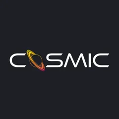 CosmicSlot