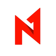 N1